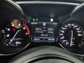 Alfa Romeo Giulia VELOCE* CARFAX*     | Mobile.bg    10