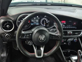 Alfa Romeo Giulia VELOCE* CARFAX*     | Mobile.bg    11