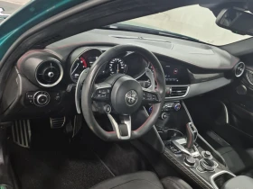 Alfa Romeo Giulia VELOCE* CARFAX*     | Mobile.bg    9