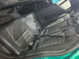 Alfa Romeo Giulia VELOCE* CARFAX*     | Mobile.bg    12