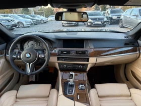 BMW 520 D (184кс) M-pack/ZF-automatic/Зимни гуми/Кожа/Нави - 14900 лв. / 7618.25 € - 53017327 10