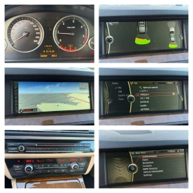BMW 520 D (184кс) M-pack/ZF-automatic/Зимни гуми/Кожа/Нави - 14900 лв. / 7618.25 € - 53017327 15