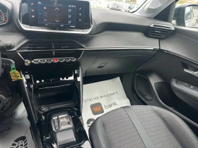 Peugeot 208 1.2i automatic - 23000 лв. / 11759.71 € - 46430418 15