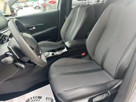 Peugeot 208 1.2i automatic - 23000 лв. / 11759.71 € - 46430418 10