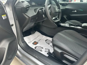 Peugeot 208 1.2i automatic - 23000 лв. / 11759.71 € - 46430418 9