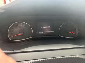 Peugeot 208 1.2i automatic - 23000 лв. / 11759.71 € - 46430418 12