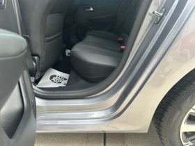 Peugeot 208 1.2i automatic - 23000 лв. / 11759.71 € - 46430418 13