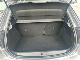 Peugeot 208 1.2i automatic - 23000 лв. / 11759.71 € - 46430418 14