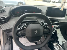 Peugeot 208 1.2i automatic - 23000 лв. / 11759.71 € - 46430418 11