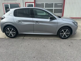 Peugeot 208 1.2i automatic - 23000 лв. / 11759.71 € - 46430418 7