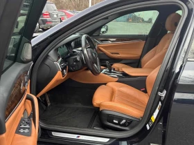 BMW 530 2017 530i xDrive* CARFAX * БЕЗ ПЪРВОНАЧАЛНА ВНОСКА - 31350 лв. / 16029.00 € - 35593680 7