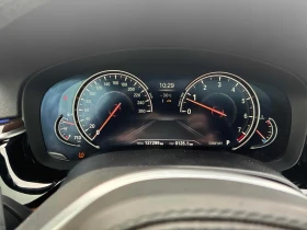 BMW 530 2017 530i xDrive* CARFAX * БЕЗ ПЪРВОНАЧАЛНА ВНОСКА - 31350 лв. / 16029.00 € - 35593680 9