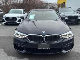 BMW 530 2017 530i xDrive* CARFAX * БЕЗ ПЪРВОНАЧАЛНА ВНОСКА - 31350 лв. / 16029.00 € - 35593680 2