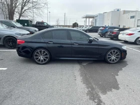 BMW 530 2017 530i xDrive* CARFAX * БЕЗ ПЪРВОНАЧАЛНА ВНОСКА - 31350 лв. / 16029.00 € - 35593680 4