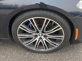 BMW 530 2017 530i xDrive* CARFAX * БЕЗ ПЪРВОНАЧАЛНА ВНОСКА - 31350 лв. / 16029.00 € - 35593680 6