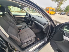 Audi A4 2.0 TDI 8V 140 к.с. BPW ПАРКТРОНИК * КЛИМАТРОНИК*  - 6300 лв. / 3221.14 € - 40313662 15