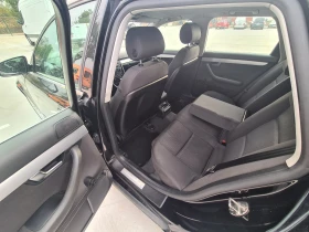 Audi A4 2.0 TDI 8V 140 к.с. BPW ПАРКТРОНИК * КЛИМАТРОНИК*  - 6300 лв. / 3221.14 € - 40313662 13