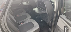 Citroen C4 Picasso 1.6hdi 120hp - 13700 лв. / 7004.70 € - 35754104 12