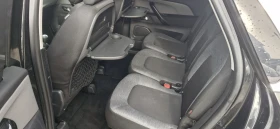 Citroen C4 Picasso 1.6hdi 120hp - 13700 лв. / 7004.70 € - 35754104 13