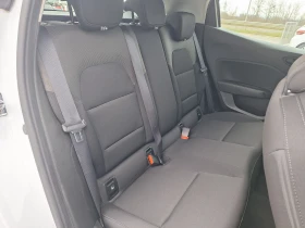 Renault Clio TCe 91к.с. - 22700 лв. / 11606.33 € - 26778809 14