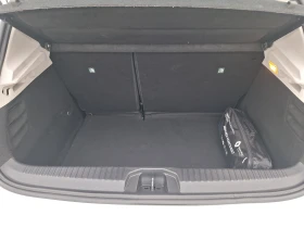 Renault Clio TCe 91к.с. - 22700 лв. / 11606.33 € - 26778809 15