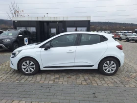 Renault Clio TCe 91к.с. - 22700 лв. / 11606.33 € - 26778809 7