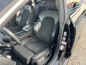 Audi A5 S-line - 20800 лв. / 10634.87 € - 72484432 8