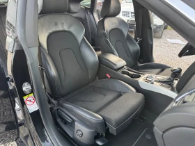 Audi A5 S-line - 20800 лв. / 10634.87 € - 72484432 10