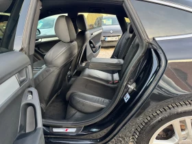 Audi A5 S-line - 20800 лв. / 10634.87 € - 72484432 9