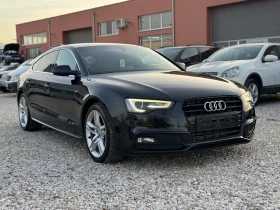 Audi A5 S-line - 20800 лв. / 10634.87 € - 72484432 6