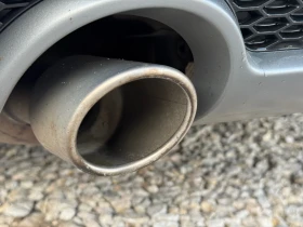 Audi A5 S-line - 20800 лв. / 10634.87 € - 72484432 17