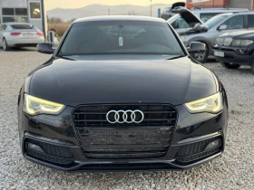 Audi A5 S-line - 20800 лв. / 10634.87 € - 72484432 7