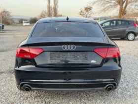 Audi A5 S-line - 20800 лв. / 10634.87 € - 72484432 4