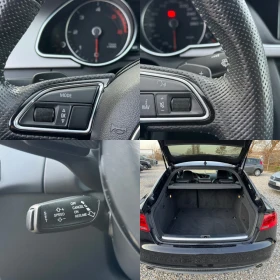 Audi A5 S-line - 20800 лв. / 10634.87 € - 72484432 15