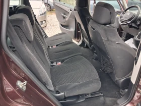 Citroen Grand C4 Picasso 1.8i* * 7местен* ХОЛАНДИЯ - 2150 € / 4205.03 лв. - 37277219 14