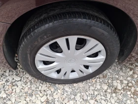 Citroen Grand C4 Picasso 1.8i* * 7местен* ХОЛАНДИЯ - 2150 € / 4205.03 лв. - 37277219 7