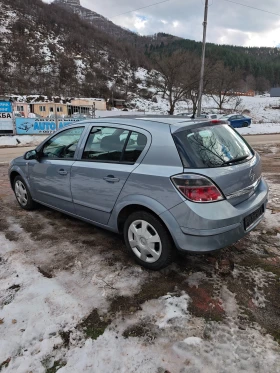 Opel Astra 1.4I НОВ ВНОС - 1899 € / 3714.12 лв. - 77223036 7