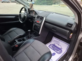 Mercedes-Benz A 200 2.0* (136кс)* * FACELIFT* НОВ ВНОС* *  - 2650 € / 5182.95 лв. - 68185412 13