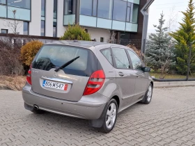 Mercedes-Benz A 200 2.0* (136кс)* * FACELIFT* НОВ ВНОС* *  - 2650 € / 5182.95 лв. - 68185412 11