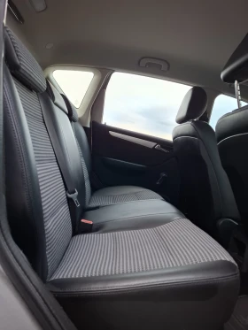 Mercedes-Benz A 200 2.0* (136кс)* * FACELIFT* НОВ ВНОС* *  - 2650 € / 5182.95 лв. - 68185412 14