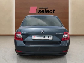 Skoda Octavia 1.6 - 14265 € / 27899.91 лв. - 71585762 3