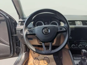 Skoda Octavia 1.6 - 14265 € / 27899.91 лв. - 71585762 10