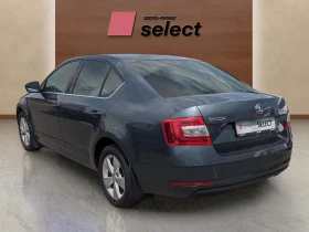 Skoda Octavia 1.6 - 14265 € / 27899.91 лв. - 71585762 2