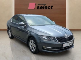 Skoda Octavia 1.6 - 14265 € / 27899.91 лв. - 71585762 5
