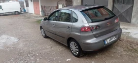 Seat Ibiza - 1430 € / 2796.84 лв. - 61755444 3
