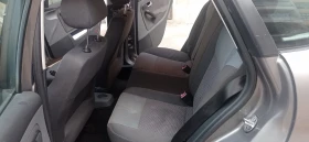 Seat Ibiza - 1430 € / 2796.84 лв. - 61755444 8