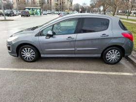 Peugeot 308 - 2000 € / 3911.66 лв. - 67526346 6