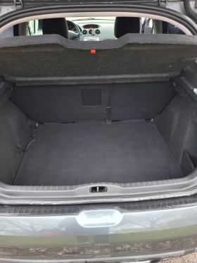 Peugeot 308 - 2000 € / 3911.66 лв. - 67526346 11