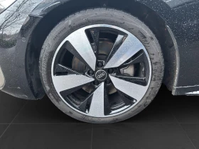 Audi A5 40 TDI/NEW MODEL/AVANT/S-LINE/MATRIX/360/ - 49680 € / 97165.63 лв. - 74954267 3