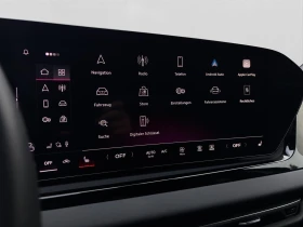 Audi A5 40 TDI/NEW MODEL/AVANT/S-LINE/MATRIX/360/ - 49680 € / 97165.63 лв. - 74954267 8